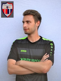 Avatar Bild für Nico Achenbach