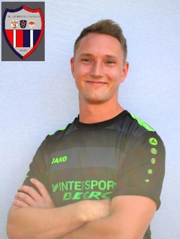 Avatar Bild für Andre Althaus