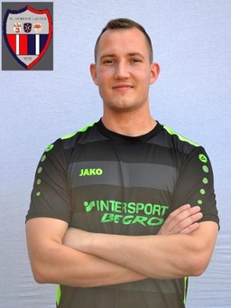 Avatar Bild für Phillipp Althaus