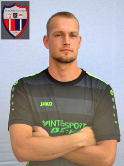 Avatar Bild für Justus Born