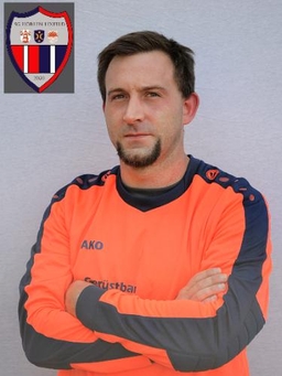 Avatar Bild für Kevin Daniel