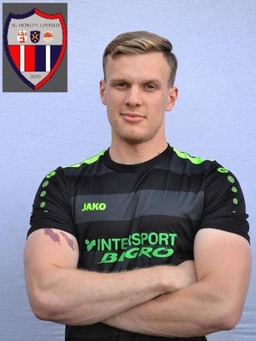 Avatar Bild für Paul Mueller