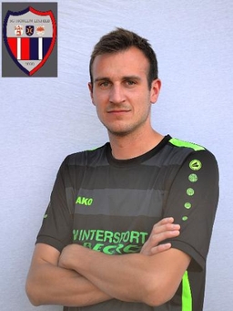 Avatar Bild für Jannick Müller