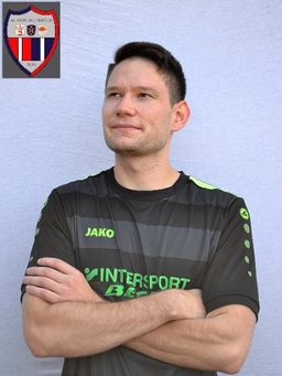 Avatar Bild für Lukas Reitz