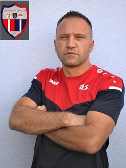 Avatar Bild für Waldemar Sartison