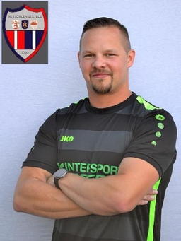 Avatar Bild für Daniel Sauerwald