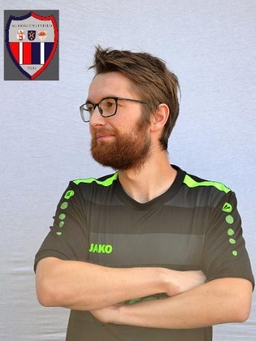 Avatar Bild für Samuel Weigel