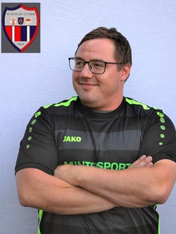 Avatar Bild für Tobias Wilhelm