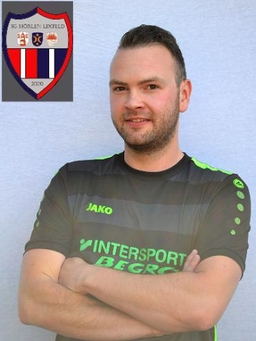 Avatar Bild für Konstantin Beck