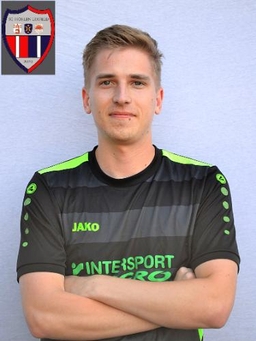 Avatar Bild für Simon Federmann