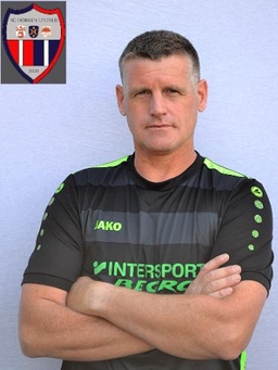 Avatar Bild für Carsten Klar