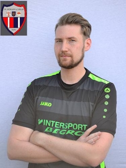 Avatar Bild für Pascal Klar