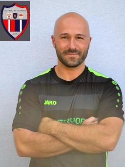 Avatar Bild für Julian Schmidt