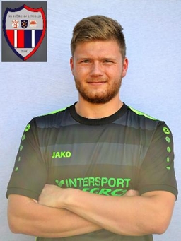 Avatar Bild für Paul-Lukas Schneider