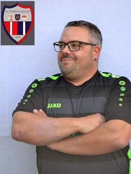 Avatar Bild für Patrick Debus