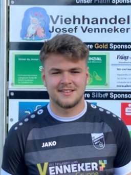 Avatar Bild für Amer Masic