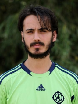 Avatar Bild für Birkan Kalkanli