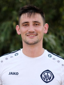 Avatar Bild für Sven Schillinger