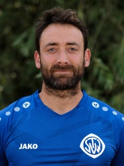 Avatar Bild für Steffen Sekler