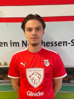 Avatar Bild für Idris Abdulrahman