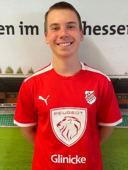 Avatar Bild für Robert Szekely