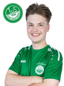 Avatar Bild für Nic Achtermann