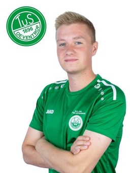Avatar Bild für Bastian Gierse