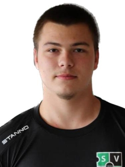 Avatar Bild für Jasper Mathis Polschinski