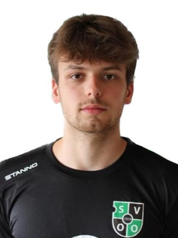 Avatar Bild für Valentin Kaemmerer