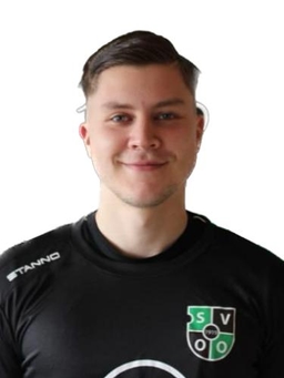 Avatar Bild für Niels Alexander Iancu