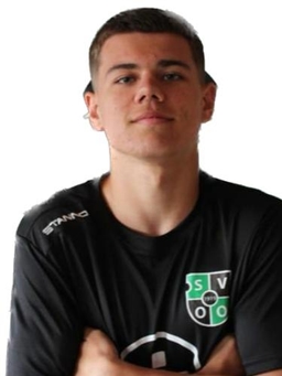Avatar Bild für Tobias Markus Jestaedt