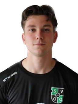 Avatar Bild für Sören Steffen