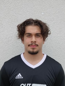 Avatar Bild für Arda Ertem