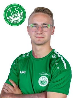 Avatar Bild für Kevin Schöller