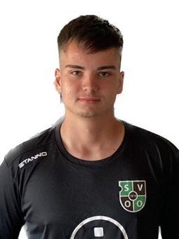 Avatar Bild für Ben Kettler