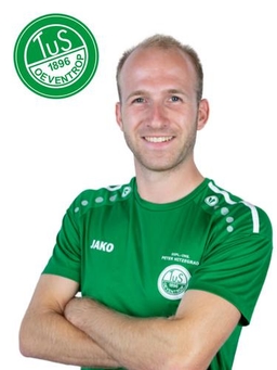 Avatar Bild für Hendrik Sommer