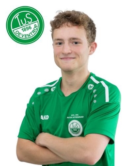 Avatar Bild für Alexander Wirth