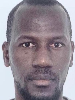 Avatar Bild für Sy Aboubakry