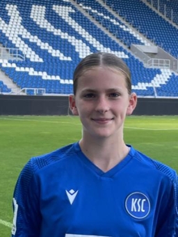 Avatar Bild für Ellen Heuser