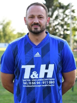 Avatar Bild für Sergej Boka
