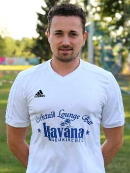 Avatar Bild für Jonas Brandner