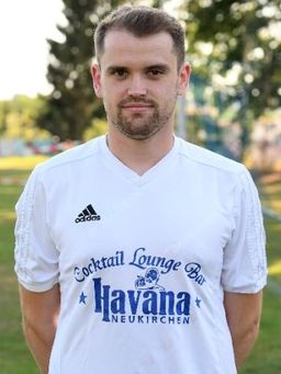 Avatar Bild für Tobias Diehl