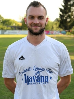 Avatar Bild für Jonas Pantke