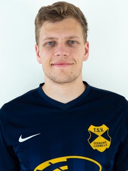 Avatar Bild für Jona Gsoellpointner