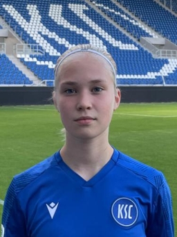 Avatar Bild für Lotta Rittgerott