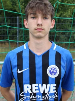 Avatar Bild für Leon Seichter