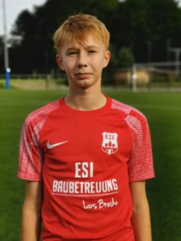 Avatar Bild für Clemens Beuge