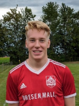 Avatar Bild für Bennet Sörnsen