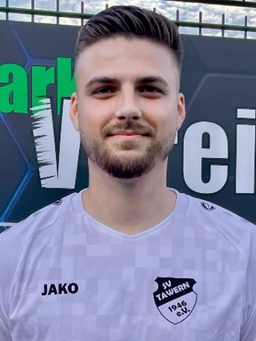 Avatar Bild für Nico Kirch