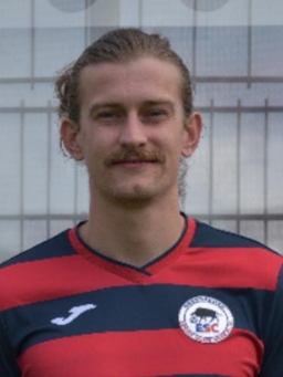 Avatar Bild für Ramon Greif